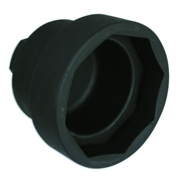 Douille écrous moyeux avant scania ø80mm 8 pans - OM 4480 - CLAS Equipements
