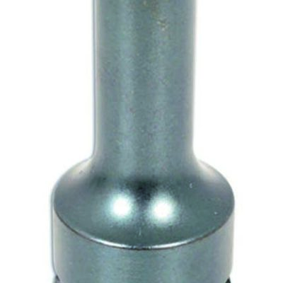 Douille choc 3/4" e24 110mm - OM 4524 - CLAS Equipements
