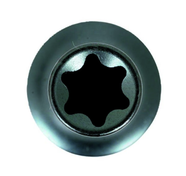 Douille choc 3/4" e24 110mm - OM 4524 - CLAS Equipements – Image 2