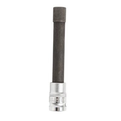 Douille femelle culasse type e12x140- OM 4552 - CLAS Equipements