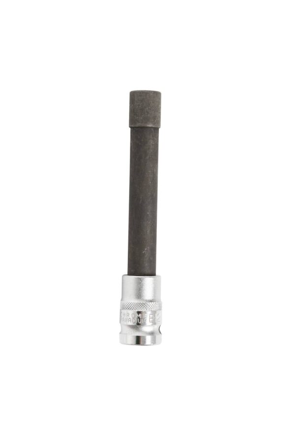Douille femelle culasse type e12x140- OM 4552 - CLAS Equipements