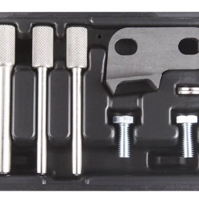 Coffret calage psa/bmw mini w16d - OM 4758 - CLAS Equipements