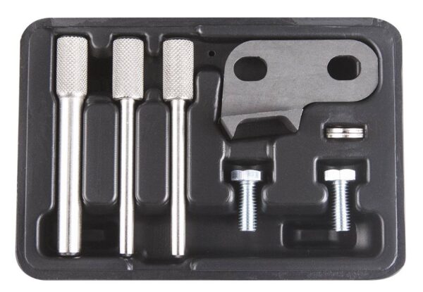 Coffret calage psa/bmw mini w16d - OM 4758 - CLAS Equipements