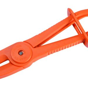 Pince durites ø12.5-ø32mm - OM 5020 - CLAS Equipements