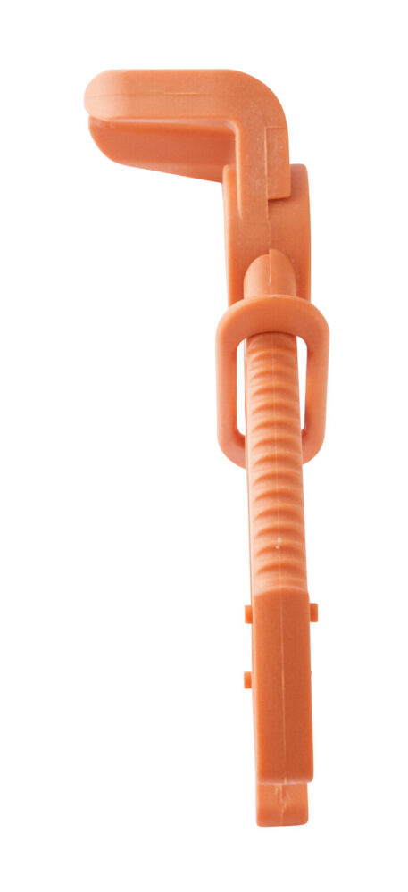 Pince durites coudées ø22mm - OM 5024 - CLAS Equipements – Image 2