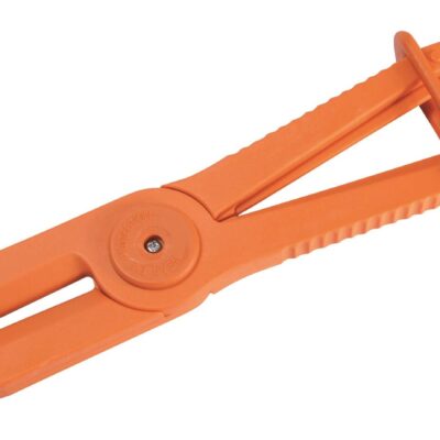 Pince durites ø19-ø57mm - OM 5030 - CLAS Equipements