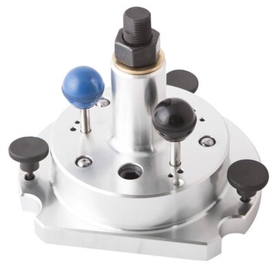 Outil pose/dépose joints spi vilebrequins vag 1.4-1.6 - OM 5035 - CLAS Equipements