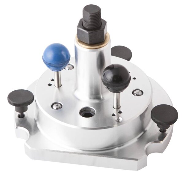 Outil pose/dépose joints spi vilebrequins vag 1.4-1.6 - OM 5035 - CLAS Equipements