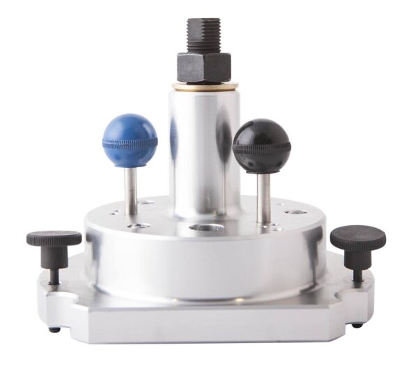 Outil pose/dépose joints spi vilebrequins vag 1.4-1.6 - OM 5035 - CLAS Equipements – Image 2