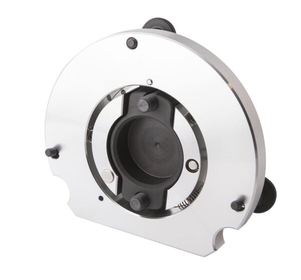 Outil pose/dépose joints spi vilebrequins vag 1.4-1.6 - OM 5035 - CLAS Equipements – Image 3