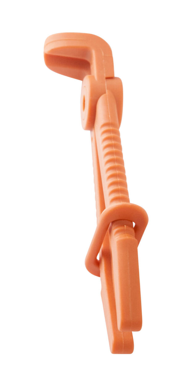Pince durites coudées ø42mm - OM 5044 - CLAS Equipements – Image 2