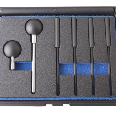 Coffret de calage Porsche M96 - OM 5051 - CLAS Equipements
