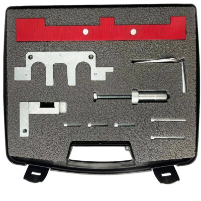 Coffret calage compatible avec la marque bmw n40/n45- OM 5061 - CLAS Equipements