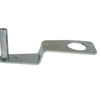 Outil blocage vilebrequin compatible avec la marque bmw chain drive n47/n57 2.0-3.0- OM 5064 - CLAS Equipements