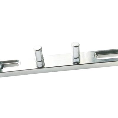 Outil blocage poulie vilebrequin 0.9-1.2 tce- OM 5070 - CLAS Equipements