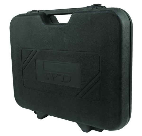 Coffret calage complet vag - OM 6300 - CLAS Equipements – Image 2