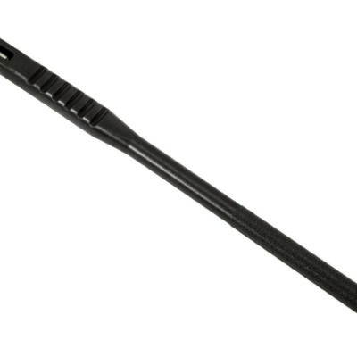 Outil 2 en 1 réversible démonte valve/obus - OM 7008 - CLAS Equipements