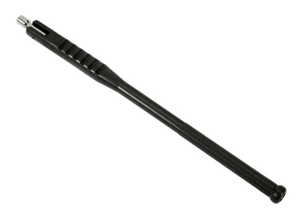 Outil 2 en 1 réversible démonte valve/obus - OM 7008 - CLAS Equipements