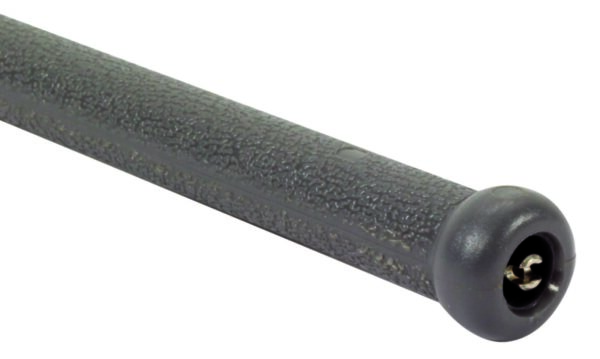 Outil 2 en 1 réversible démonte valve/obus - OM 7008 - CLAS Equipements – Image 6