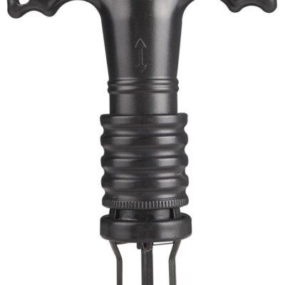 Extracteur cache goujons - OM 7022 - CLAS Equipements