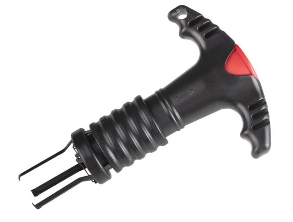Extracteur cache goujons - OM 7022 - CLAS Equipements – Image 2