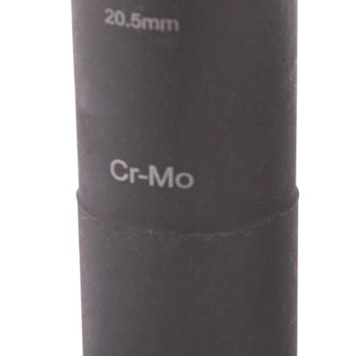 Douille choc reversible 20.5-21.5mm spéciale ford - OM 7029 - CLAS Equipements