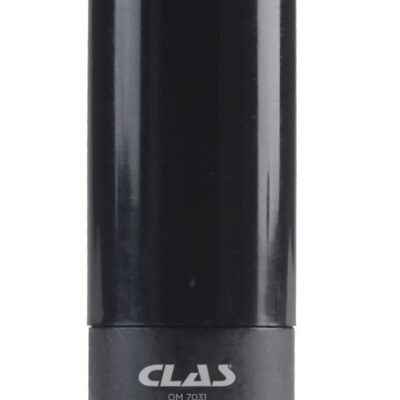 Douille 7/8" tesla - OM 7031 - CLAS Equipements
