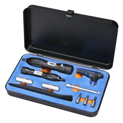 Kit intervention tpms - OM 7096 - CLAS Equipements