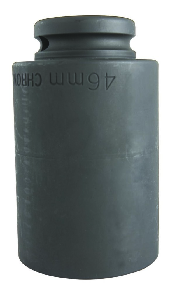 Douille 12 pans 46mm 1/2" - OM 7146 - CLAS Equipements – Image 2