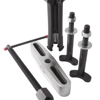 Extracteur chemises de cylindres 60-160mm - OM 7450 - CLAS Equipements