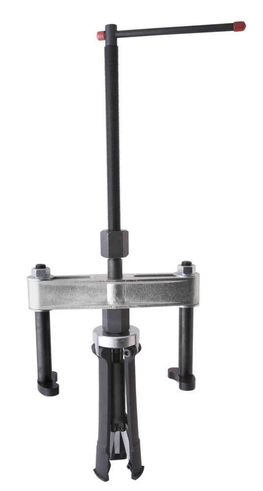 Extracteur chemises de cylindres 60-160mm - OM 7450 - CLAS Equipements – Image 2