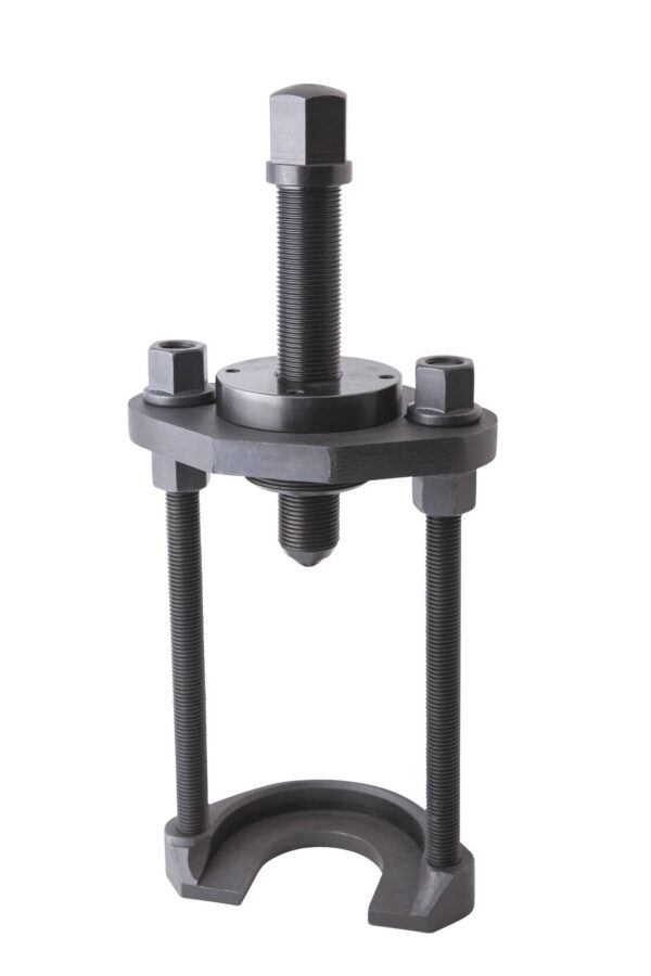 Extracteur boîtier de direction - OM 7820 - CLAS Equipements – Image 2
