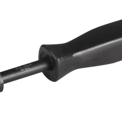 Outil compression ressorts garnitures de freins - OM 8022 - CLAS Equipements
