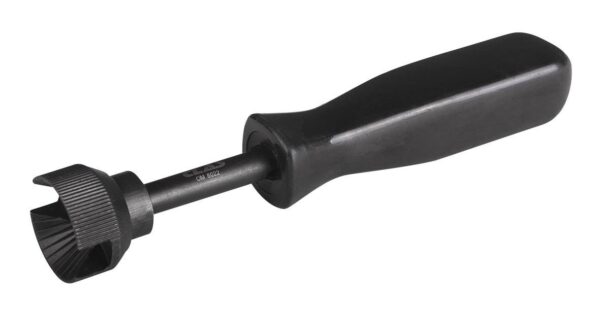 Outil compression ressorts garnitures de freins - OM 8022 - CLAS Equipements