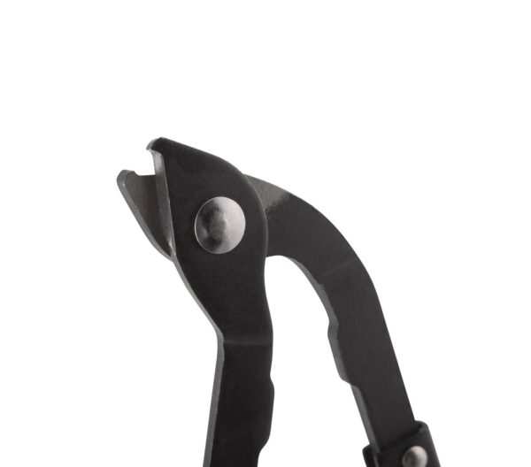 Pince coupante pour soufflets de cardan - OM 8026 - CLAS Equipements – Image 2