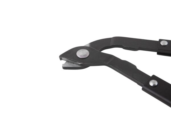 Pince coupante pour soufflets de cardan - OM 8026 - CLAS Equipements – Image 3