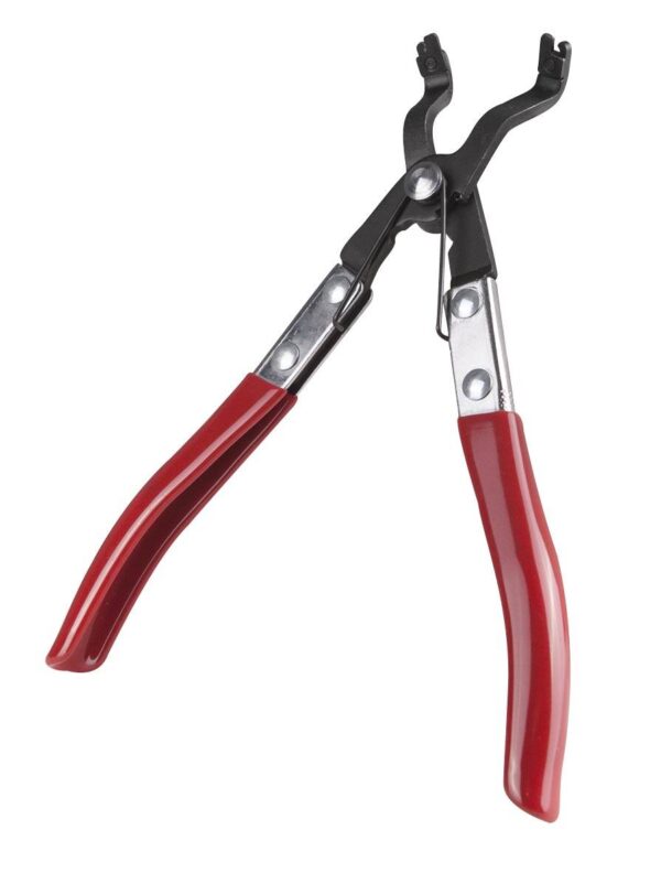 Pince circlips roulements de roues - OM 8027 - CLAS Equipements