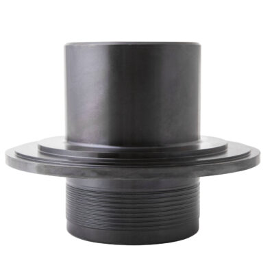Outil de pose joint abs volvo/renault - OM 8029 - CLAS Equipements