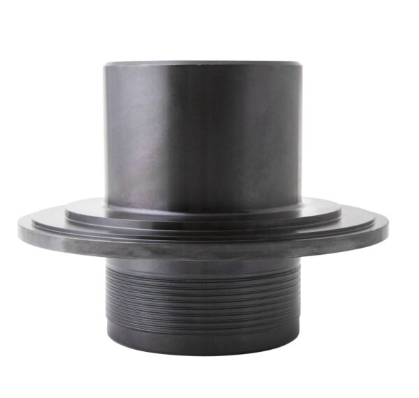 Outil de pose joint abs volvo/renault - OM 8029 - CLAS Equipements