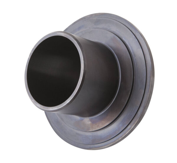 Outil de pose joint abs volvo/renault - OM 8029 - CLAS Equipements – Image 2