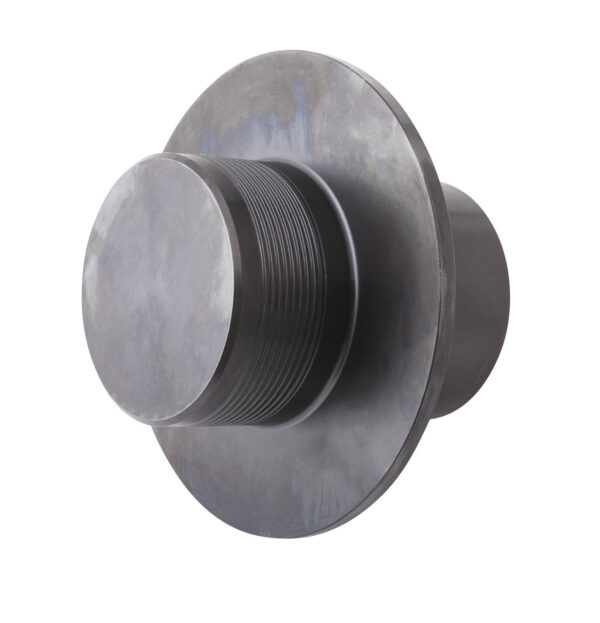 Outil de pose joint abs volvo/renault - OM 8029 - CLAS Equipements – Image 3