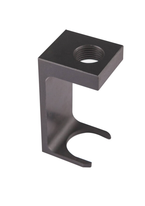 Fourchette extraction injecteurs compatible avec les marques Renault/Nissan/Opel/Fiat - OM 8039 - CLAS Equipements