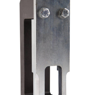 Fourchette extraction injecteurs Renault/Nissan/Opel M9R - OM 8042 - CLAS Equipements