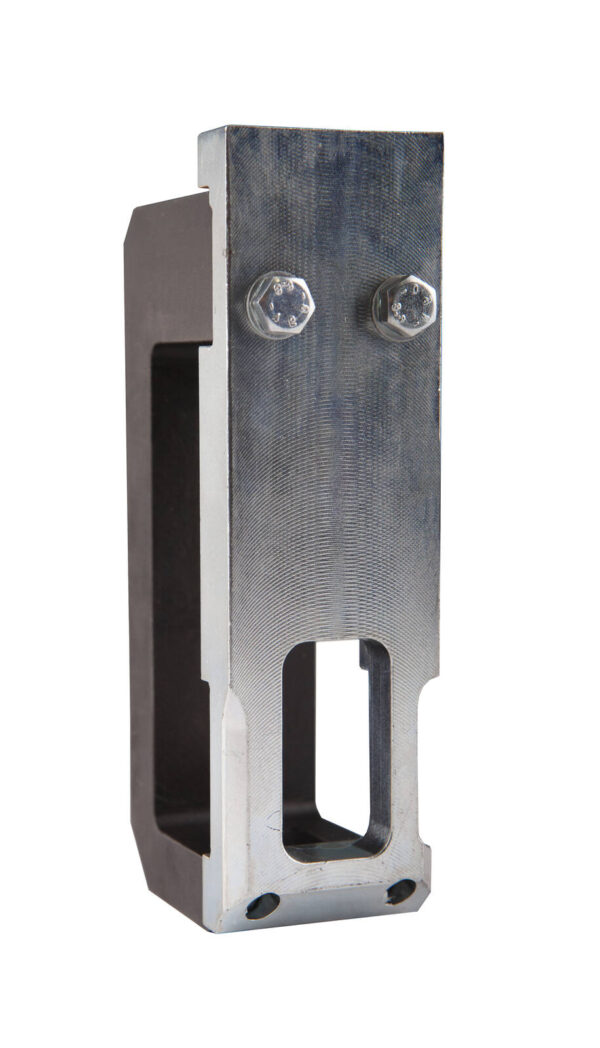Fourchette extraction injecteurs Renault/Nissan/Opel M9R - OM 8042 - CLAS Equipements