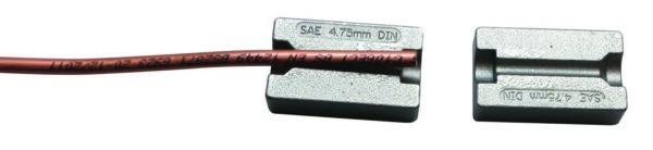 Coffret réfection tuyaux de freins din/sae - OM 8047 - CLAS Equipements – Image 3