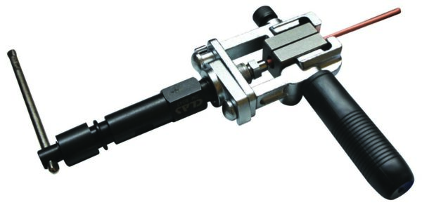 Coffret réfection tuyaux de freins din/sae - OM 8047 - CLAS Equipements – Image 4