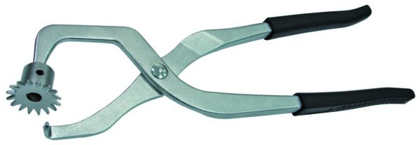 Pince garnitures de freins - OM 8052 - CLAS Equipements