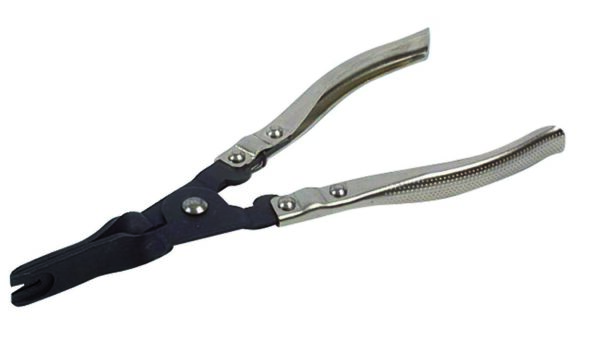 Pince câbles freins à main - OM 8053 - CLAS Equipements
