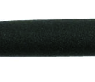 Magnet télescopique 170mm-670mm - OM 8071 - CLAS Equipements