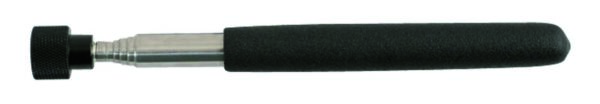 Magnet télescopique 170mm-670mm - OM 8071 - CLAS Equipements